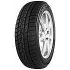 Delinte AW5 235/65 R17 108V XL