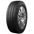 Triangle LL01 195/70 R15 104/102Q