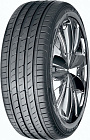 Nexen N'Fera SU1 225/35 R18 87Y XL
