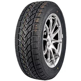 Шины Windforce SnowBlazer PCR 185/60 R15 84H