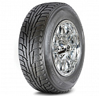 Landsail Winter Star 235/55 R17 103H