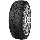 Unigrip Lateral Force 4S 225/60 R17 99V
