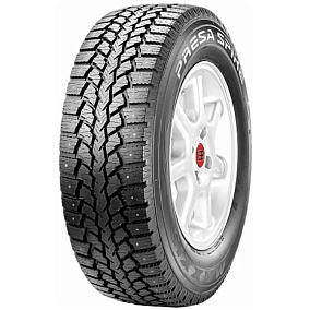 Шины Maxxis MA-SLW Presa Spike 155/80 R13 85Q