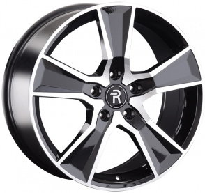  Replay BMW (B252)