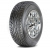 Landsail Winter Star 235/55 R17 103H