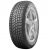 Kumho WS-71 245/55 R17 106V XL