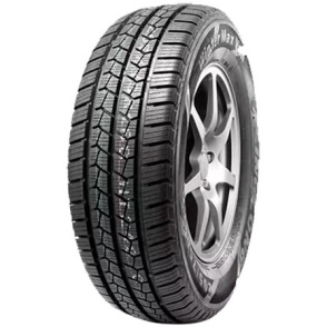 Шины Leao Winter Defender Van