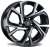 Replay Mazda (MZ139) 7x17 5x114,3 ET 45 Dia 67,1 (GMF)