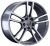 Replay Porsche (PR26) 11x21 5x130 ET 58 Dia 71,6 (GMF)
