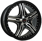 Диски  Concept TY519