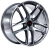 LegeArtis Concept MR546 11x21 5x112 ET 55 Dia 66,6 (GMF)