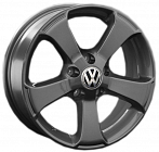 Диски Volkswagen (VV48)