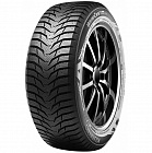 Шины Marshal WinterCraft Ice Wi31