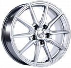 NZ R-03 6,5x16 5x114,3 ET 38 Dia 67,1 (HS)