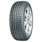 Cordiant Sport 3 PS-2 225/45 R17 94V