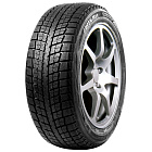 Linglong Green-Max Winter Ice I-15 SUV 265/65 R17 112T