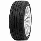 Rydanz Raleigh R06 235/55 R19 105W XL