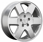 Replay Chery (CHR53) 8x18 5x108 ET 47 Dia 60,1 (S)