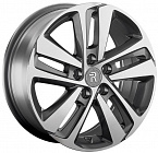 Replay Citroen (CI63) 7x16 5x108 ET 46 Dia 65,1 (GMF)