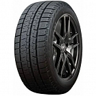 Habilead AW33 215/70 R16 100T
