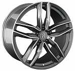 Replay Mercedes (MR279) 9x20 5x112 ET 44 Dia 66,6 (GMF)
