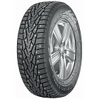 Ikon (Nokian Tyres) Nordman 7 SUV 215/70 R15 98T