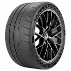 Michelin Pilot Sport Cup 2 R 265/35 ZR20 99Y XL