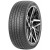 Sonix L-Zeal 56 255/55 R19 111V XL