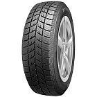 Dynamo Snow-H Arctic 185/60 R14 82T