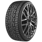 Arivo Ice Claw ARW8 235/55 R19 105T XL