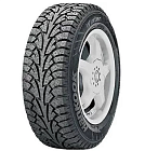 Hankook Winter I*Pike RW11 275/40 R20 106T XL