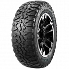 Roadcruza RA3200 305/70 R16 118/115Q