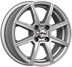 iFree Майами лайт 5,5x14 4x98 ET 40 Dia 58,5 (нео_классик)