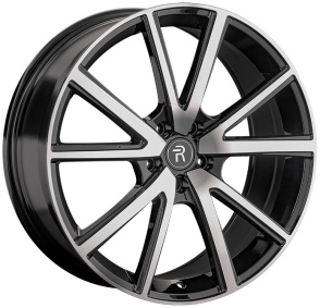  Replay Infiniti (INF109)