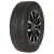 Viatti Bosco Nordico V-523 235/60 R16 100T