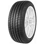 Mirage MR-762 AS 155/70 R13 75T