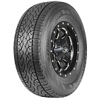 Landsail CLV1 245/70 R16 111T XL