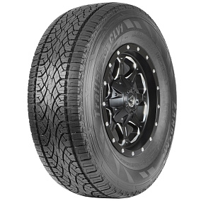 Шины Landsail CLV1 245/70 R16 111T XL