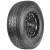Landsail CLV1 245/70 R16 111T XL