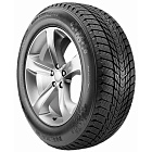 Nexen WinGuard Ice 3 235/50 R17 100T XL