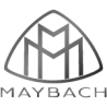 Диски Mercedes-Maybach