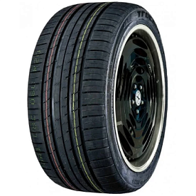 Шины Tracmax X-Privilo RS01 275/35 ZR21 103Y XL