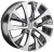 Replay Geely (GL71) 8x20 5x108 ET 52 Dia 63,3 (GMF)
