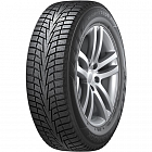 Hankook Winter I'Cept X RW10 245/75 R16 111T