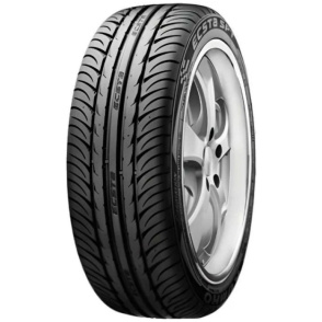 Шины Kumho KU31 Ecsta SPT