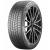 Continental WinterContact 8 S 275/40 R22 107V