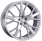Replay Volkswagen (VV242) 9,5x21 5x112 ET 31 Dia 66,6 (S)