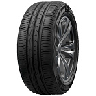 Cordiant Comfort 2 215/65 R17 103V