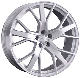 Диски Replay Volkswagen VV242 9,5x21 5x112 ET 31 Dia 66,6 S