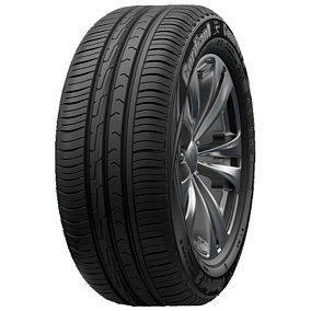 Шины Cordiant Comfort 2 215/65 R17 103V